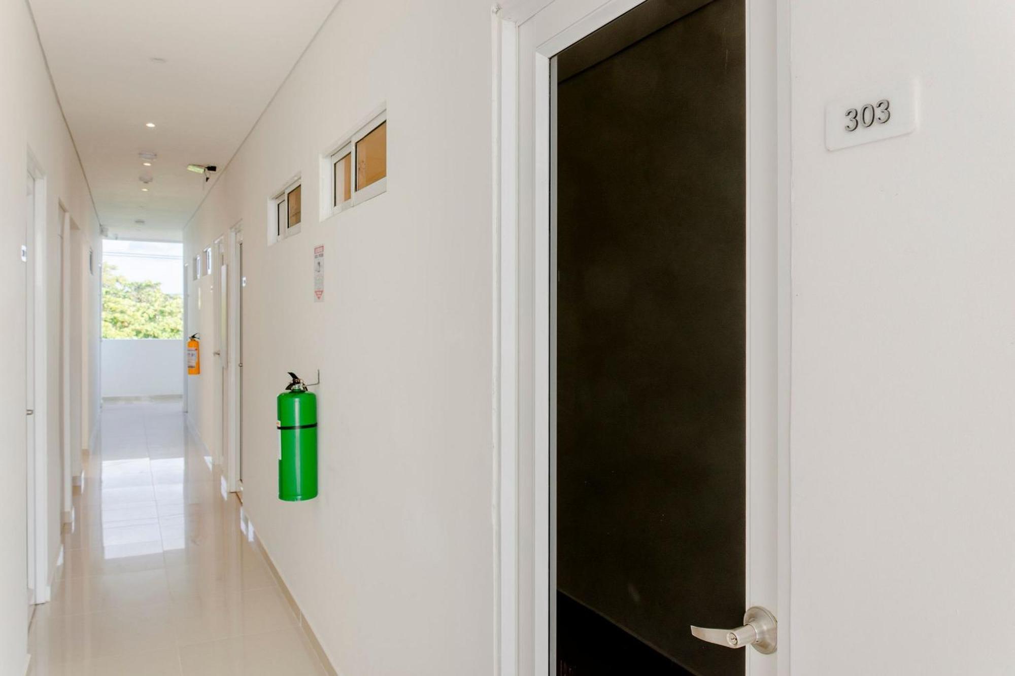 Amazing Beach House 13Br W/Pool & Staff Cartagena Екстериор снимка