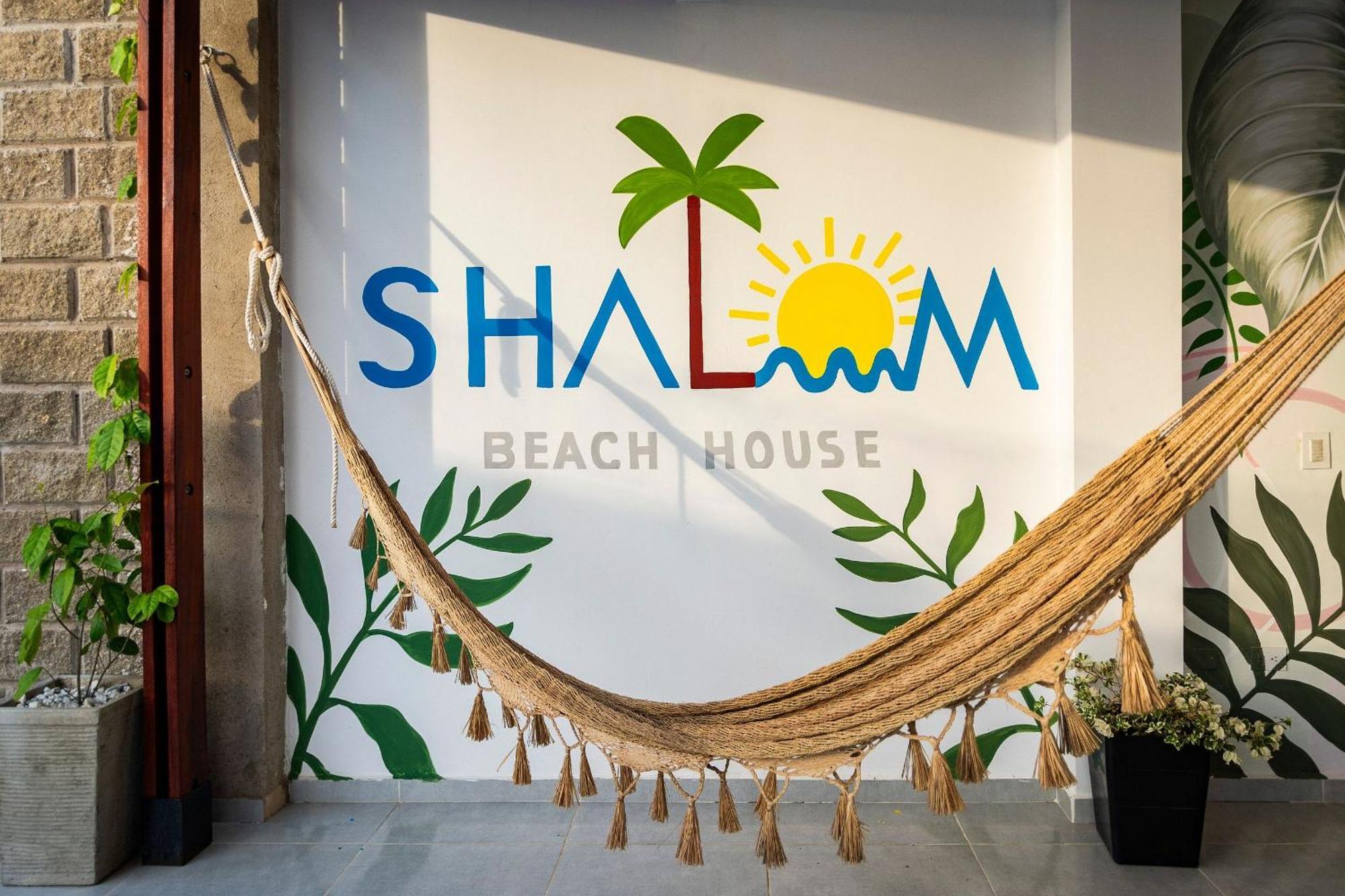 Amazing Beach House 13Br W/Pool & Staff Cartagena Екстериор снимка