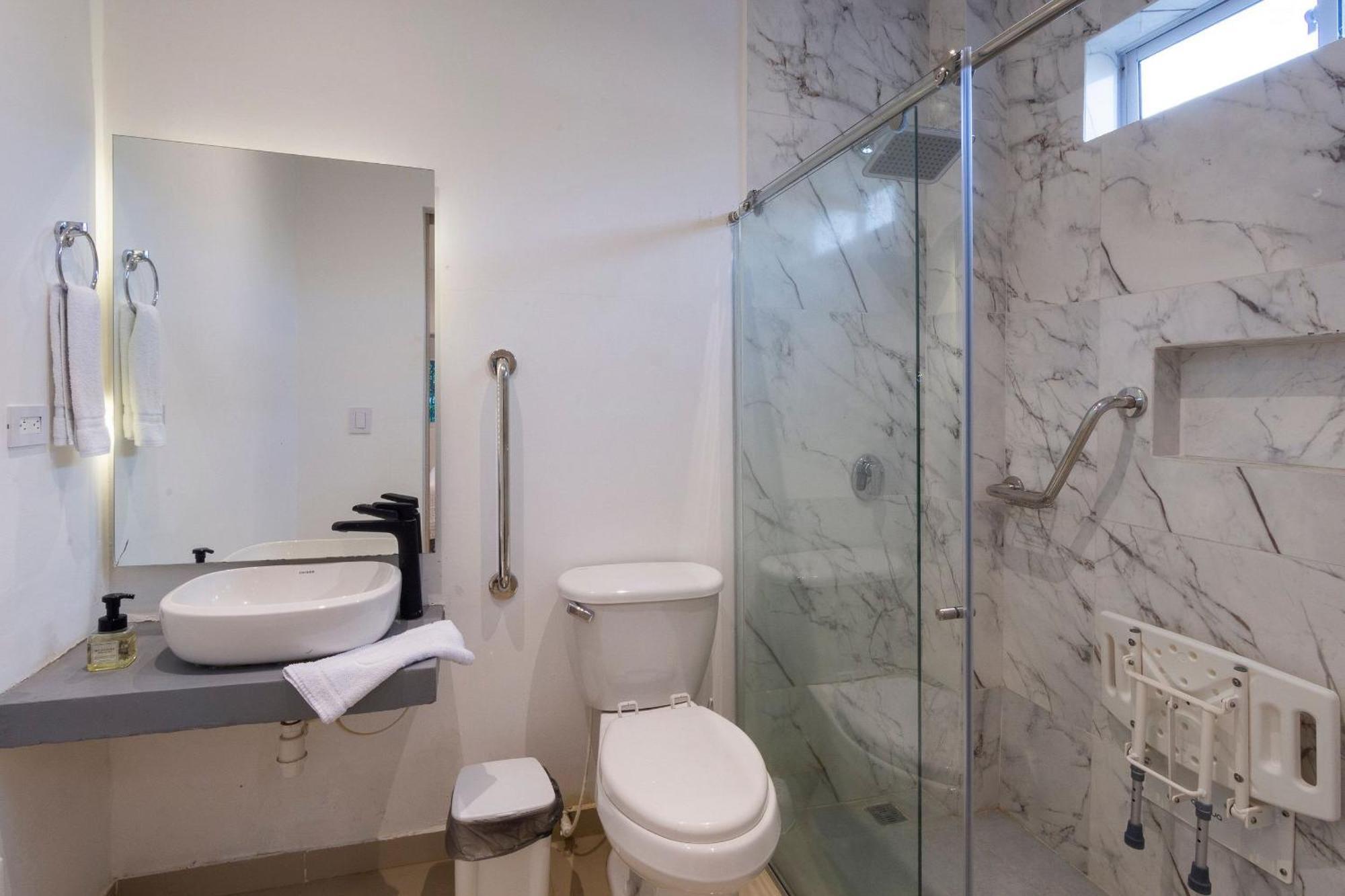 Amazing Beach House 13Br W/Pool & Staff Cartagena Екстериор снимка