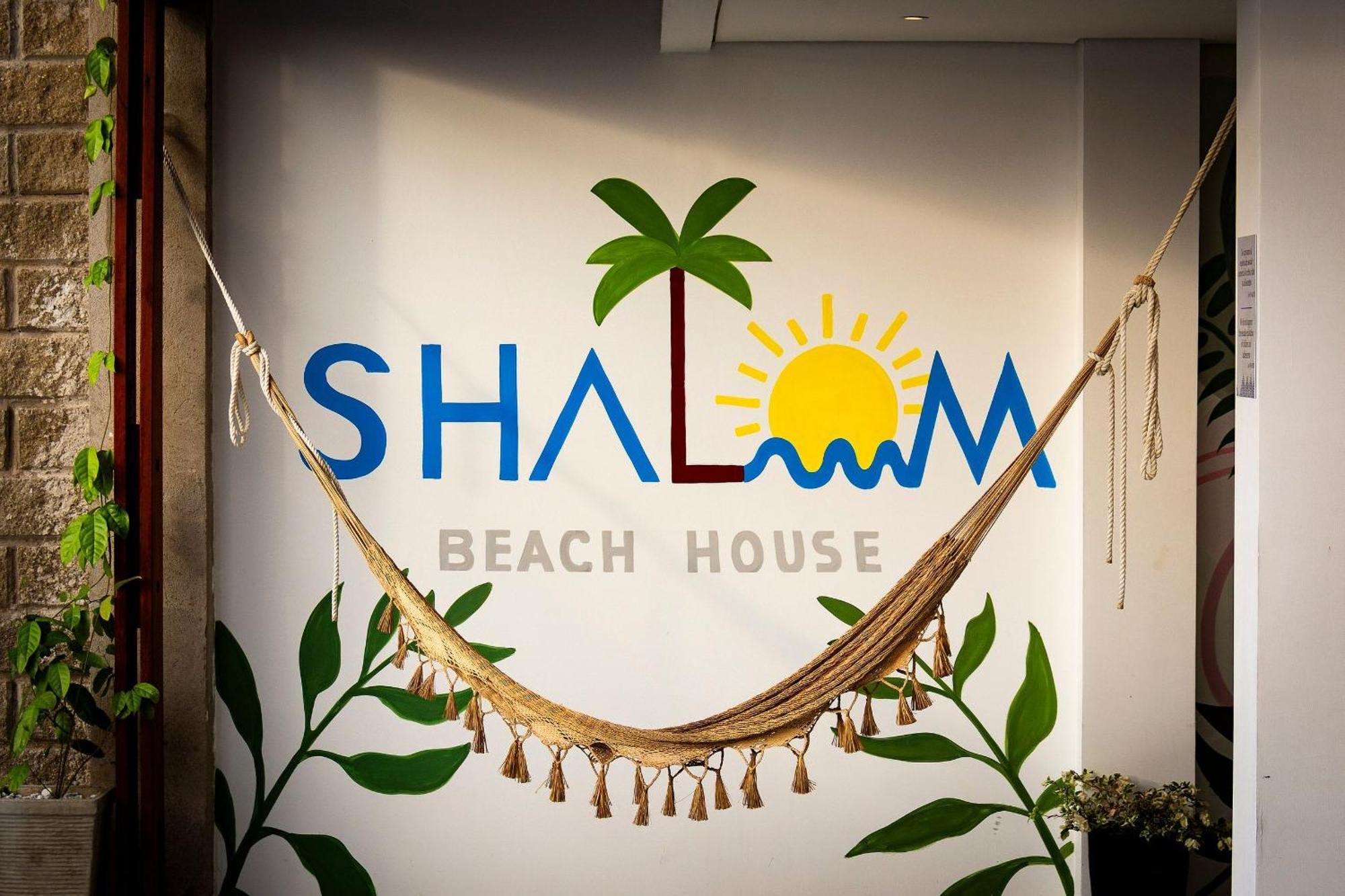 Amazing Beach House 13Br W/Pool & Staff Cartagena Екстериор снимка