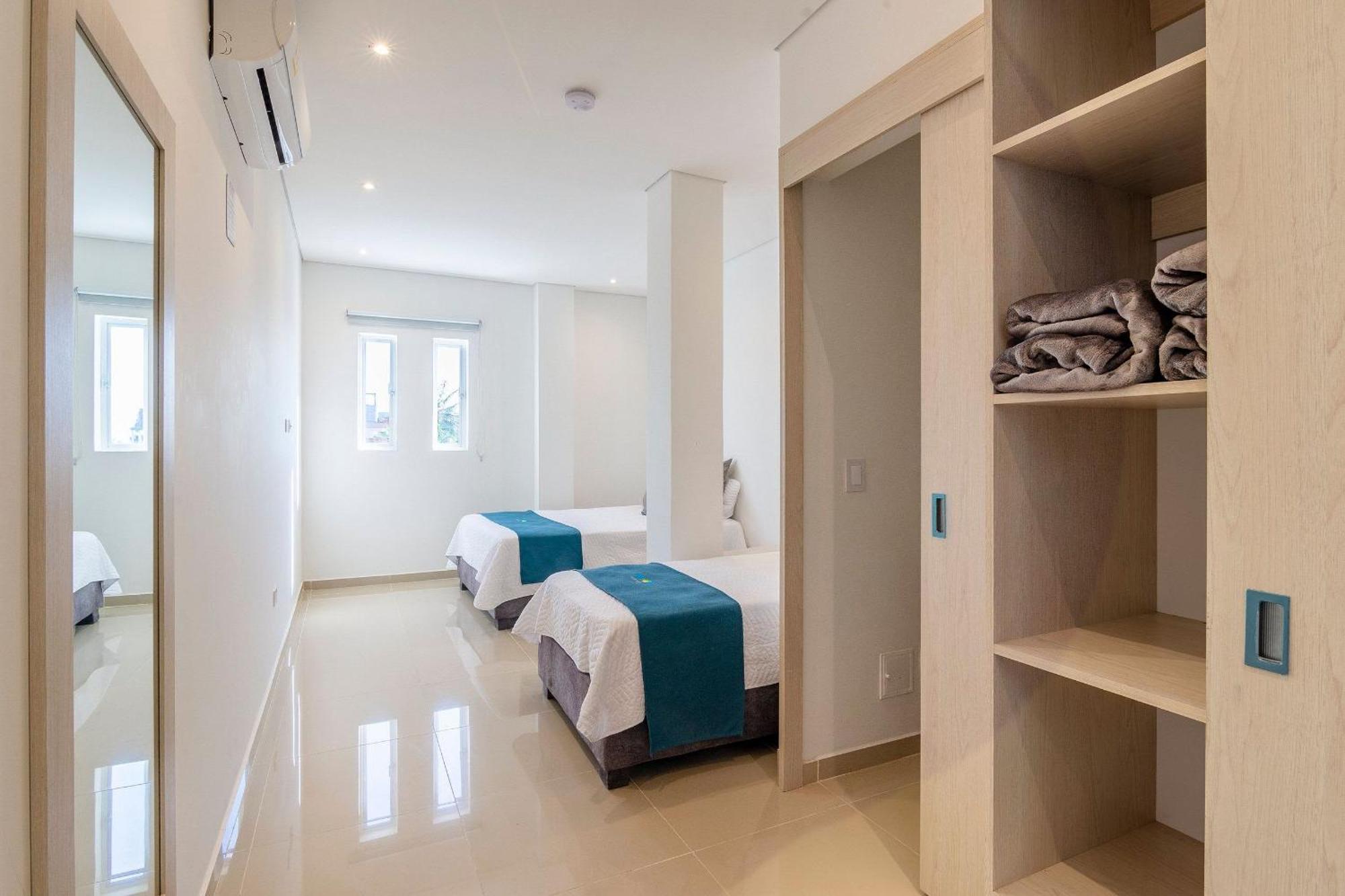 Amazing Beach House 13Br W/Pool & Staff Cartagena Екстериор снимка