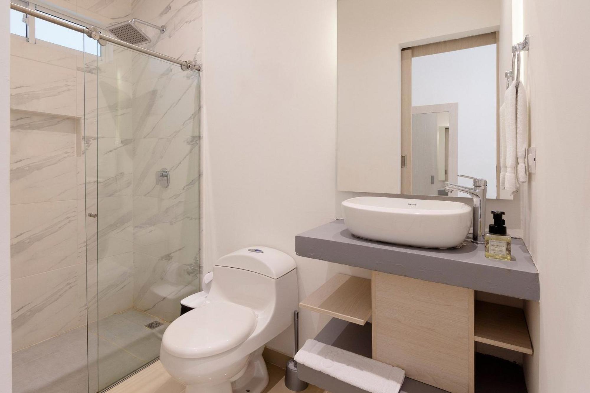 Amazing Beach House 13Br W/Pool & Staff Cartagena Екстериор снимка
