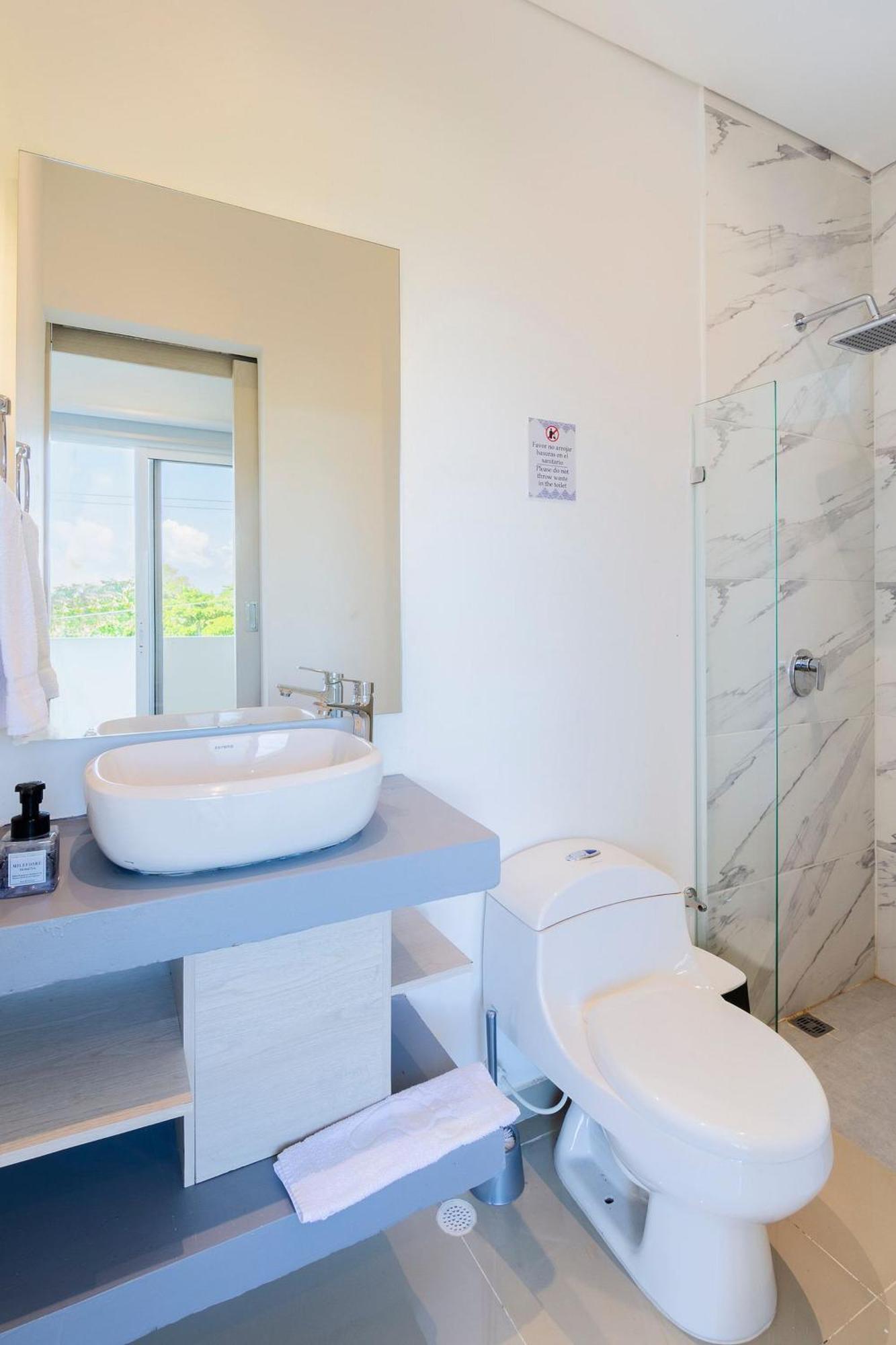Amazing Beach House 13Br W/Pool & Staff Cartagena Екстериор снимка